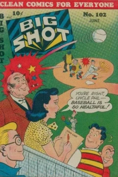 Issue #102