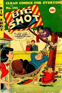 Issue #103