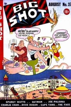 Issue #37