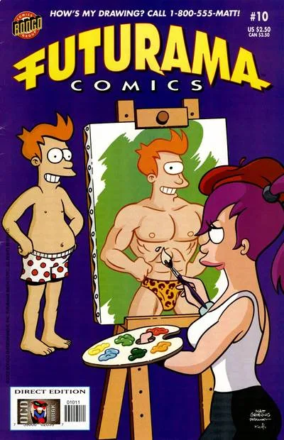 Cover of Big Sweep