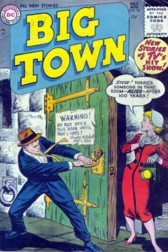 Issue #34