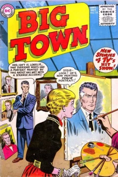 Issue #35