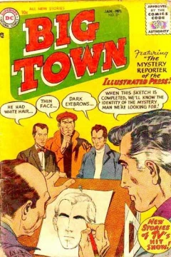 Issue #37