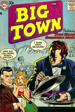 Issue #47