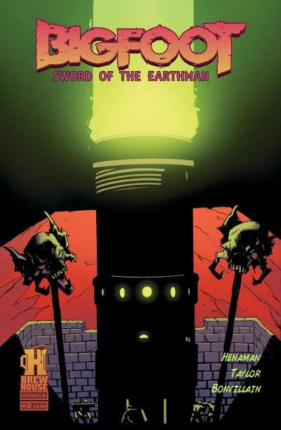 Cover of Soldiers At the Heart of the Sun