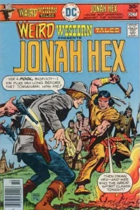 Bigfoot's Death Song!