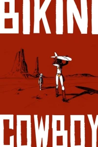 Volume 1