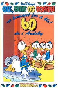 Issue #199742