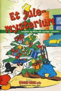 Et julemysterium