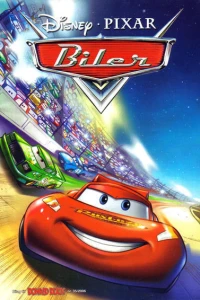 Biler