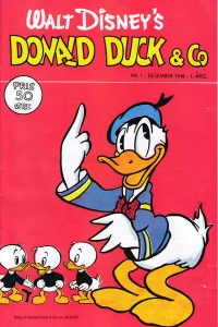 Issue #201849