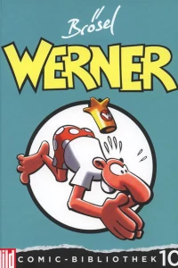 Werner