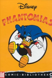 Phantomias
