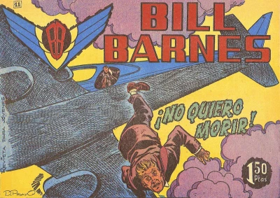 Cover of Issue #11