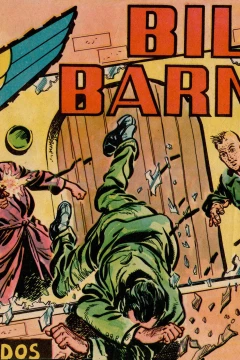 Issue #18