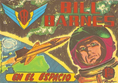 Cover of Issue #20