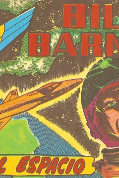 Issue #20