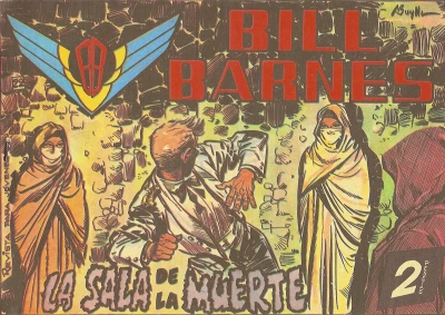 Cover of Issue #22