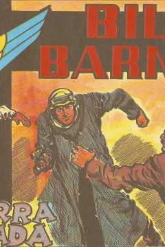 Issue #23