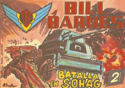 Cover of Issue #24