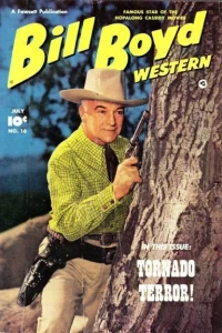 Issue #16
