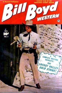 The Locust Valley Gold Strike!