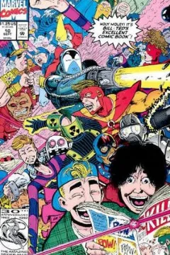 Issue #10