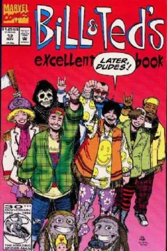 Issue #12