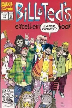 Issue #12