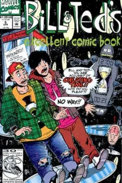 Issue #5
