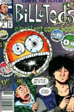 Issue #6