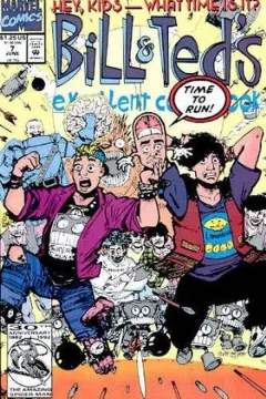 Issue #7