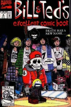 Issue #9