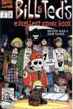 Issue #9