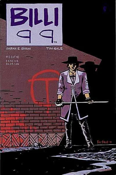 Cover of 1 of 4