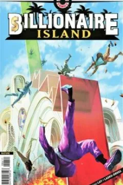 Issue #6