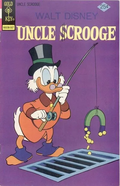 Cover of Billions in the Hole
