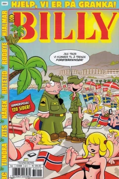 Issue #202311-12