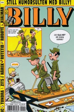 Issue #202314