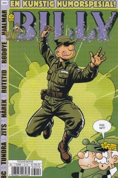 Issue #202319
