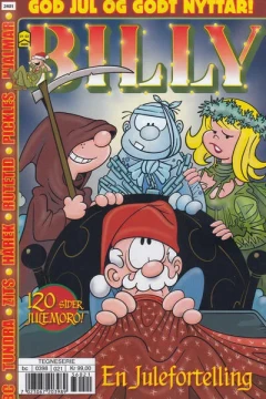 Issue #202321-22