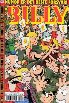 Issue #202401