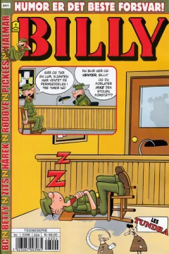 Issue #202404