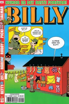 Issue #202410