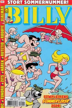 Issue #202411-12