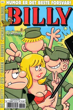 Issue #202413
