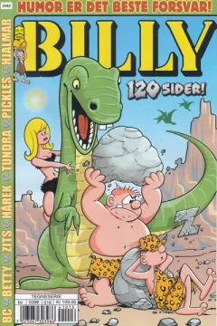 Issue #202416-17