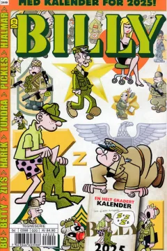 Issue #202420