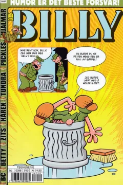 Issue #202510