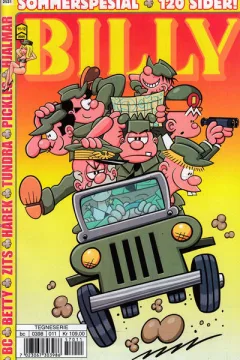 Issue #202511-12